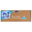 Ace Candeggina Maxi Tabs 14 x 15 g